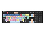 Adobe Premiere Pro CC Nero Slim Line