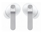Galaxy Buds4 Pro