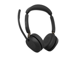 Evolve3 65 MS - headset