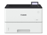 I-SENSYS X 1643P