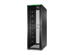 NetShelter SX Advanced