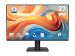 PRO MP271 E14A - LED-skärm