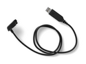 EPOS CH 10 USB - dedikerad laddningskabel