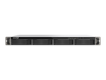 TS-H665U - NAS-server