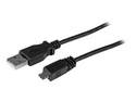 StarTech.com 91 cm Micro USB-kabel