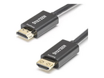 HDMI-kabel - 20 m
