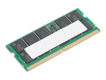 DDR5 - modul