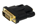 Startech HDMI till DVI-D-videokabeladapter