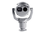 MIC IP fusion 9000i MIC-9502-Z30GQS