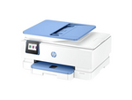 ENVY Photo 7931 All-in-One