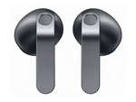 Galaxy Buds4