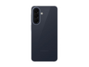 Samsung EF-QA576 - baksidesskydd för mobiltelefon