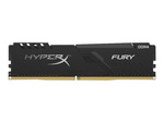 HyperX FURY - DDR4 - modul
