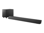 TAB5305 - soundbar