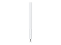 Ubiquiti UniFi antenn
