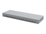 P7316 - videoserver