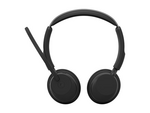 Evolve3 45 MS - headset
