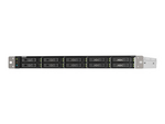 TS-h1090FU - NAS-server