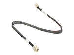 Supermicro intern SAS-kabel