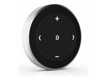 Bluetooth Button Series Media Button fjärrkontrollknapp