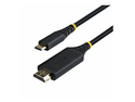 Startech adapterkabel