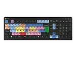 Avid Media Composer Astra 2