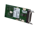 Lexmark 1284-B - parallell adapter