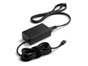 HP Poly - USB-C strömadapter