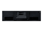 IBM TS4300 6741-L3U - bandbibliotek