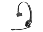 Sennheiser DW PRO1 USB ML