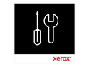 Xerox Extended On-Site