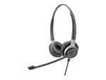 IMPACT SC 662 - headset