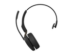 Evolve3 65 UC - headset