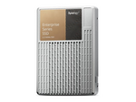 SSD - Enterprise