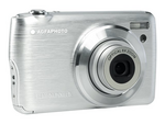Realishot DC8200