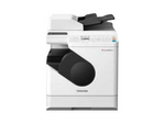 E-STUDIO 2822AF
