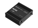 RUT301 - router