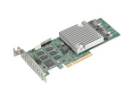 Supermicro AOC-S3916L-H16IR-32DD