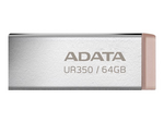 UR350 - USB flash-enhet