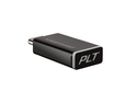 HP Poly BT600 - Bluetooth-adapter för headset