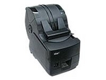 Tsp1043-24 - kvittoskrivare
