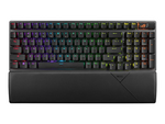 ROG Strix Scope II 96