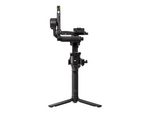 RS 5 - Combo - motoriserad handhållen stabilisator