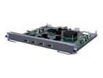 HPE - expansionsmodul