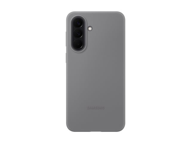Framsidan