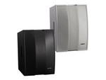 CBL Series CBL528