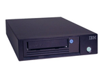 TS2270 6160-H7S