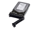 SSD - 400 GB - SAS 12Gb/s