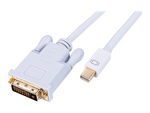 Videoadapterkabel