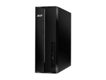 Aspire XC-1785 - kompakt torn Core i5 i5-14400 2.5 GHz